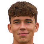 https://img.833zhiboos.com.cn/img/football/player/258eb58e28038ee80db700941db9d1e2.png