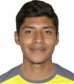 https://img.833zhiboos.com.cn/img/football/player/258f547ac015da23459e92b5faa7b294.jpg