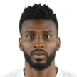 https://img.833zhiboos.com.cn/img/football/player/25907f94db339d86c8e9cb4ca7601f96.png
