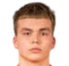 https://img.833zhiboos.com.cn/img/football/player/2591023d381c824c439a00901bf0d6f3.png