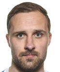 https://img.833zhiboos.com.cn/img/football/player/259249b553ea642c3ce099c2b58873cd.png