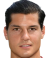 https://img.833zhiboos.com.cn/img/football/player/259711f5311bd691c00ccf8867d2fafa.png