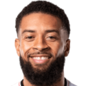 https://img.833zhiboos.com.cn/img/football/player/259a35f4d1477c01b55574ed5a5ecadf.png