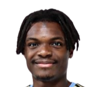 https://img.833zhiboos.com.cn/img/football/player/259ee0716cbf0f251a3b244ad1aa7531.png