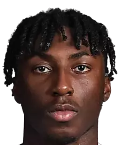 https://img.833zhiboos.com.cn/img/football/player/259f77e2e06b24ada534a2e80e984820.png