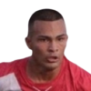 https://img.833zhiboos.com.cn/img/football/player/25a18faebf5479fdeb9797e164435407.png