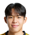 https://img.833zhiboos.com.cn/img/football/player/25a3693af97dec4dfdced018425cab19.png