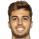 https://img.833zhiboos.com.cn/img/football/player/25a7c915cf4543135249c025fbbd0f72.png