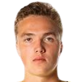 https://img.833zhiboos.com.cn/img/football/player/25a8521589e52e5c925483dd2e35f4de.png