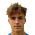 https://img.833zhiboos.com.cn/img/football/player/25ab5814d94840ff620a16c4848497be.png