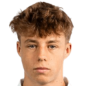 https://img.833zhiboos.com.cn/img/football/player/25abdf605c0ae9ffba01f81ba67cbbd8.png