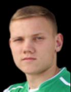 https://img.833zhiboos.com.cn/img/football/player/25ac9029266f3ac83493eb8c50713bfd.png