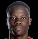 https://img.833zhiboos.com.cn/img/football/player/25aeb127c64cc4d389fcb73ca3852651.png