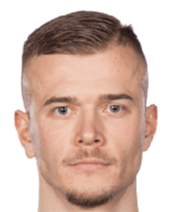 https://img.833zhiboos.com.cn/img/football/player/25af09c8488f999bd50b44a79aeafc8a.png