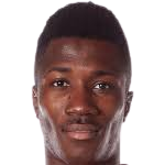 https://img.833zhiboos.com.cn/img/football/player/25b080fd0a3d55372b367b5b4a7940de.png