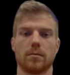 https://img.833zhiboos.com.cn/img/football/player/25b1606d9e448e32c102fa2bc2ce4179.png