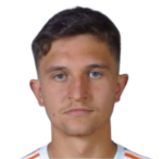 https://img.833zhiboos.com.cn/img/football/player/25b3d2de4d68a876200aeab21cabe50d.png