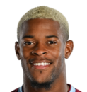 https://img.833zhiboos.com.cn/img/football/player/25b404f82038973a7c1f74e4491040e7.png