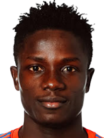 https://img.833zhiboos.com.cn/img/football/player/25b4828e599231a8f5ab516ebe3460ad.png