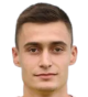 https://img.833zhiboos.com.cn/img/football/player/25b4b293b8dddc52aaa727faf989568f.png