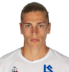 https://img.833zhiboos.com.cn/img/football/player/25b6cb65bd333b88be03fa4cc2f5d960.png