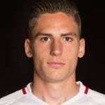 https://img.833zhiboos.com.cn/img/football/player/25b6e18447c187d41845c1040ff59332.png