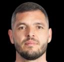 https://img.833zhiboos.com.cn/img/football/player/25b71caf90cd7452ca8ee3da5147f99e.png