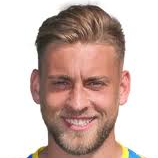 https://img.833zhiboos.com.cn/img/football/player/25b95f333817837993b62ca8dbd69240.jpg
