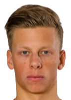 https://img.833zhiboos.com.cn/img/football/player/25b990852cdbfec7f3746f34b1ffe190.png