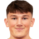 https://img.833zhiboos.com.cn/img/football/player/25bd7959f11407b0c3a07bbc8cf40603.png