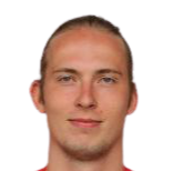 https://img.833zhiboos.com.cn/img/football/player/25be1b49d7e09592bad2ba4be19639af.png
