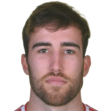 https://img.833zhiboos.com.cn/img/football/player/25bf268538b531259507c7b5fa5b54f9.png