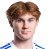 https://img.833zhiboos.com.cn/img/football/player/25bfb08fd8170f62d94cffe739a9049d.png
