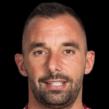 https://img.833zhiboos.com.cn/img/football/player/25c22cb42057bd8b90781f31a4cd800e.png