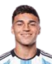 https://img.833zhiboos.com.cn/img/football/player/25c233b9b962514dab916335633cfde9.png