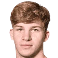 https://img.833zhiboos.com.cn/img/football/player/25cb584a0a68b1d8da5518eea379b1d4.png