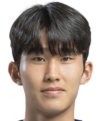 https://img.833zhiboos.com.cn/img/football/player/25cd195b7419c7476b855c43596dded0.png