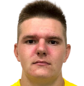 https://img.833zhiboos.com.cn/img/football/player/25ce06a48e0ead45a6dcd690c586e60b.png