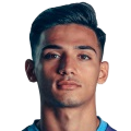 https://img.833zhiboos.com.cn/img/football/player/25cec57f660c0ee0820cacadccdb81e9.png