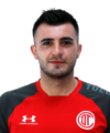 https://img.833zhiboos.com.cn/img/football/player/25cfabbf2d0bc93ae6d021f0501bd063.png