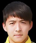 https://img.833zhiboos.com.cn/img/football/player/25d48a87a18b289b3f8fff3ef81084e3.png