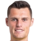 https://img.833zhiboos.com.cn/img/football/player/25d682660d9f3def668f7dd8ed32b374.png