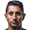 https://img.833zhiboos.com.cn/img/football/player/25d74a9409bab3d911bf113fbfabdce2.png