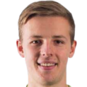 https://img.833zhiboos.com.cn/img/football/player/25d7c771061a03bcbc2d665d8dedb5ed.png