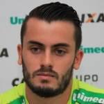 https://img.833zhiboos.com.cn/img/football/player/25d98cc6cd01860d1b21263bb7cdd379.png