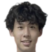 https://img.833zhiboos.com.cn/img/football/player/25dce614fbdba525c9ca9dd2f9863f92.png