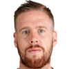 https://img.833zhiboos.com.cn/img/football/player/25de1325d9782c9584e6c36ed55f969b.png