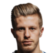 https://img.833zhiboos.com.cn/img/football/player/25e0313dc3e2b3b34356809b5ffcc04e.png