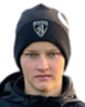 https://img.833zhiboos.com.cn/img/football/player/25e1f079efbe80967c4ddf6a44661a04.png