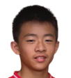 https://img.833zhiboos.com.cn/img/football/player/25e6b984c9d042318731928500d04d0f.png